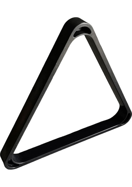 Üçgen Rafı Topları Aksesuarları 2-1/4 Topları (Yurt Dışından)