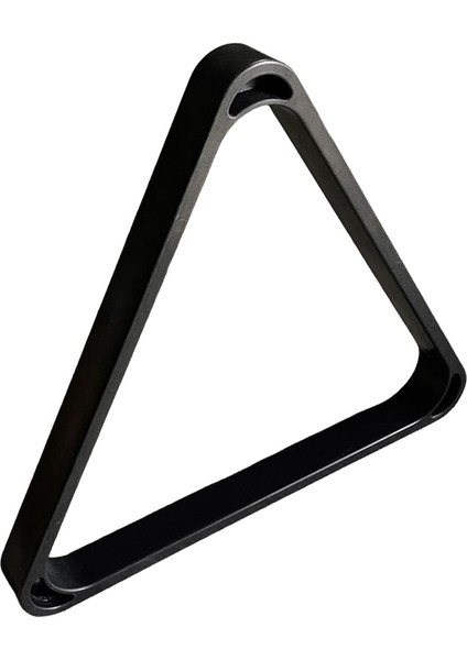 Üçgen Rafı Topları Aksesuarları 2-1/4 Topları (Yurt Dışından) fırsatları