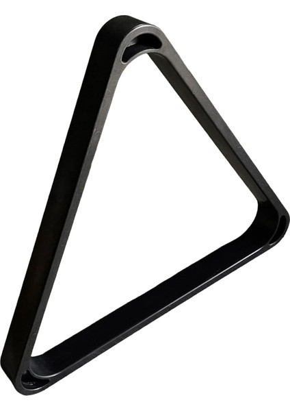 Üçgen Rafı Topları Aksesuarları 2-1/4 Topları (Yurt Dışından) indirimleri