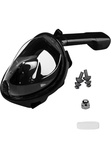 Dalış Örtüsü Xl 19CMX11CM (Yurt Dışından) fiyatları