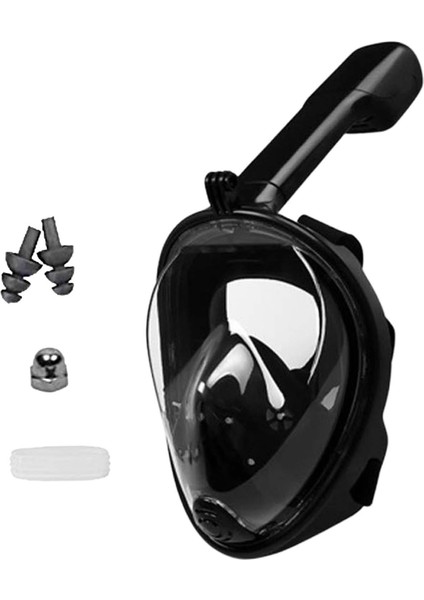 Dalış Örtüsü Xl 19CMX11CM (Yurt Dışından) modelleri