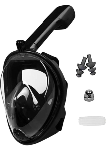 Dalış Örtüsü Xl 19CMX11CM (Yurt Dışından) fırsatları