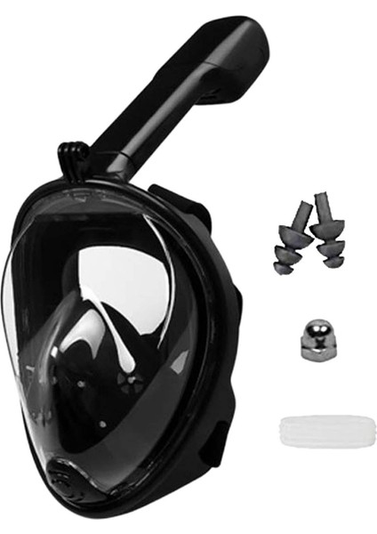 Dalış Örtüsü Xl 19CMX11CM (Yurt Dışından) indirimleri