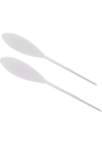 Bombarda Balıkçılık Şışınabilir Döküm Cazibesi Bobber Şı 20G (Yurt Dışından)