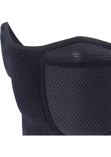 Yarım Soğuk Kulaklıkları Alabilir Ayarlanabilir Kayak (Yurt Dışından) modelleri