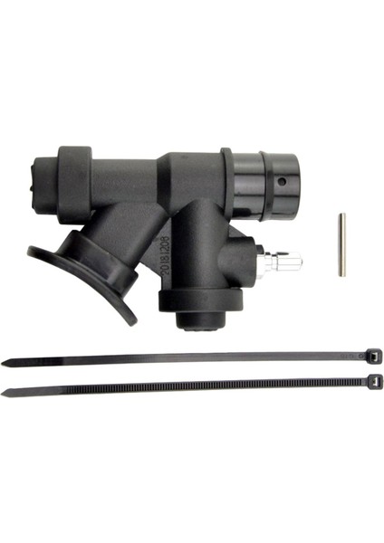 Oral Güç Şişirme Yedek Kabartma Tüplü Dalış Bcd Güç Şişirme (Yurt Dışından) fiyatları