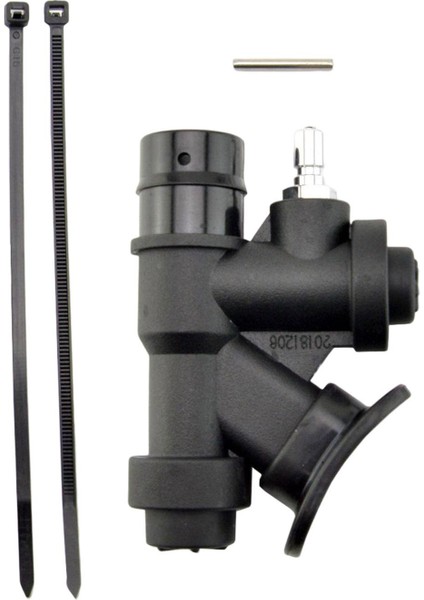 Oral Güç Şişirme Yedek Kabartma Tüplü Dalış Bcd Güç Şişirme (Yurt Dışından) fırsatları