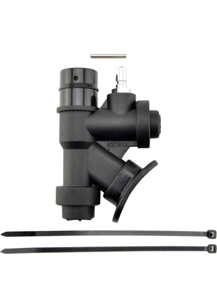 Oral Güç Şişirme Yedek Kabartma Tüplü Dalış Bcd Güç Şişirme (Yurt Dışından) indirimleri