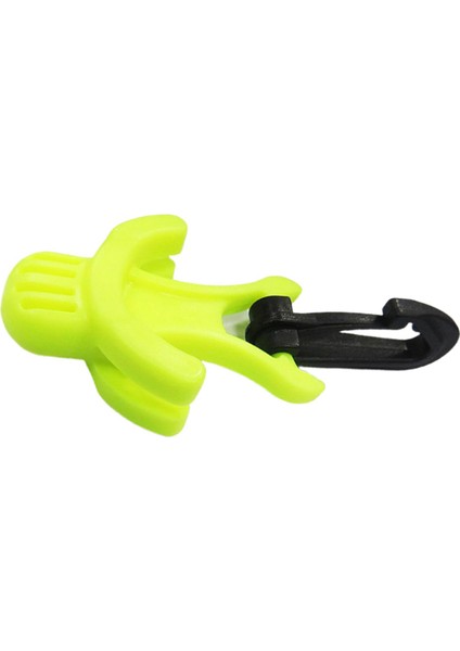 Dalış Ağıık Taşınabilir Bcd Ağıık Sarı Için Askı Aksesuarları (Yurt Dışından) modelleri