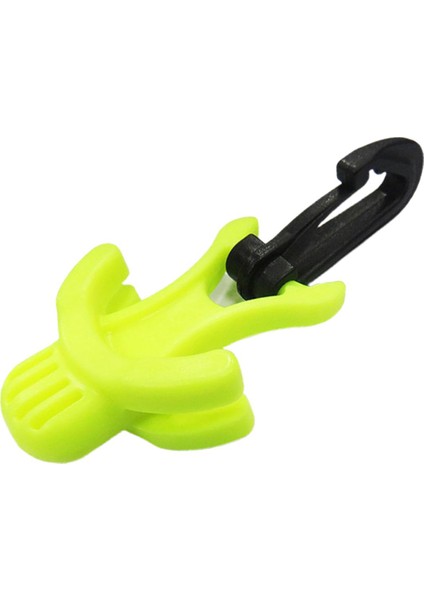 Dalış Ağıık Taşınabilir Bcd Ağıık Sarı Için Askı Aksesuarları (Yurt Dışından) fırsatları