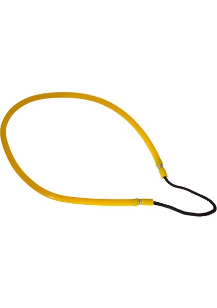 Ağır Hizmet Zıpkın Direği Mı Aksesuarları Yay Buz Mıı Sarı (Yurt Dışından)