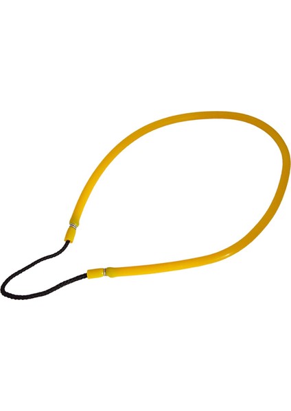 Ağır Hizmet Zıpkın Direği Mı Aksesuarları Yay Buz Mıı Sarı (Yurt Dışından) fiyatları