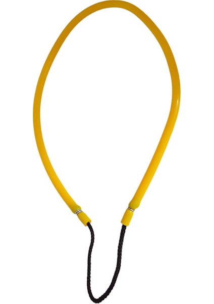 Ağır Hizmet Zıpkın Direği Mı Aksesuarları Yay Buz Mıı Sarı (Yurt Dışından) modelleri