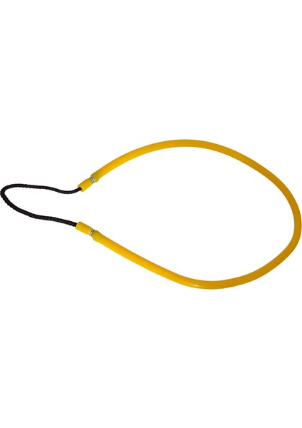 Ağır Hizmet Zıpkın Direği Mı Aksesuarları Yay Buz Mıı Sarı (Yurt Dışından) fırsatları