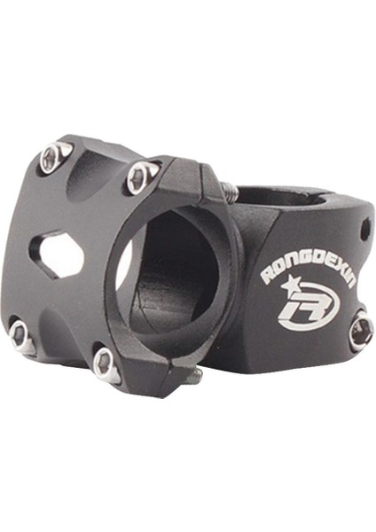 Bmx 32MM Için Gö 31,8 mm Gö Yükseltici Parçaları (Yurt Dışından)