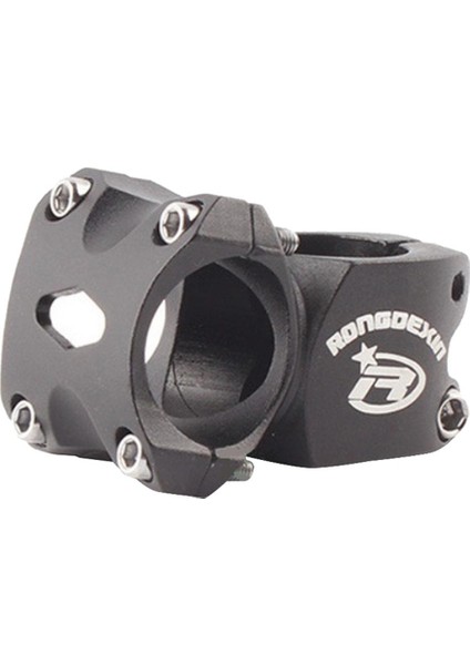 Bmx 32MM Için Gö 31,8 mm Gö Yükseltici Parçaları (Yurt Dışından) fiyatları