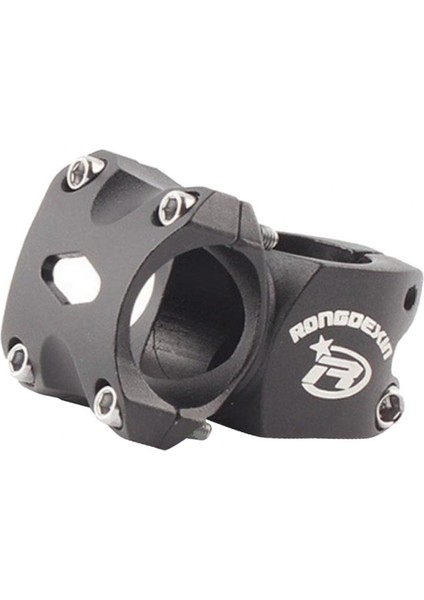 Bmx 32MM Için Gö 31,8 mm Gö Yükseltici Parçaları (Yurt Dışından) indirimleri