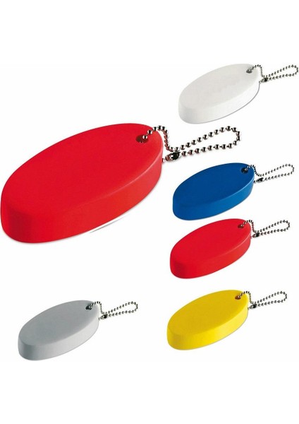 Kayak Anahtar Tutucu 5 Pc (Yurt Dışından) fırsatları