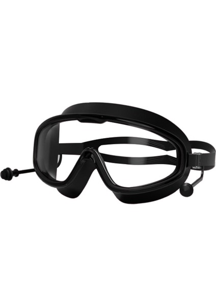 Yüzme Ükleri Yüzme Ükleri Ayarlanabilir Dalış Ükleri Kutulu (Yurt Dışından)