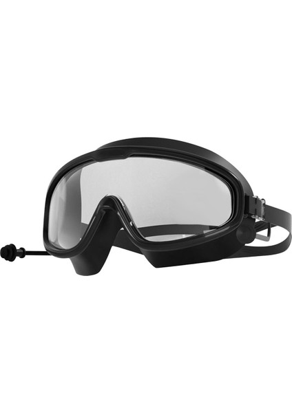 Yüzme Ükleri Yüzme Ükleri Ayarlanabilir Dalış Ükleri Kutulu (Yurt Dışından) fiyatları