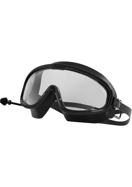 Yüzme Ükleri Yüzme Ükleri Ayarlanabilir Dalış Ükleri Kutulu (Yurt Dışından) modelleri