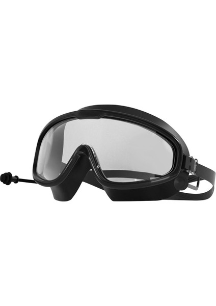 Yüzme Ükleri Yüzme Ükleri Ayarlanabilir Dalış Ükleri Kutulu (Yurt Dışından) fırsatları