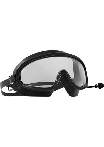 Yüzme Ükleri Yüzme Ükleri Ayarlanabilir Dalış Ükleri Kutulu (Yurt Dışından) indirimleri