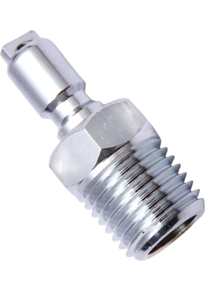 1/4inch Npt Erkek Ila Standart Bcd Adaptör Konnektör Bakır Parçası (Yurt Dışından) fiyatları