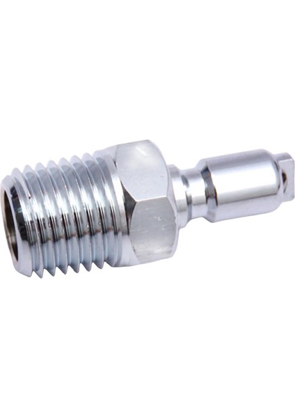 1/4inch Npt Erkek Ila Standart Bcd Adaptör Konnektör Bakır Parçası (Yurt Dışından) indirimleri