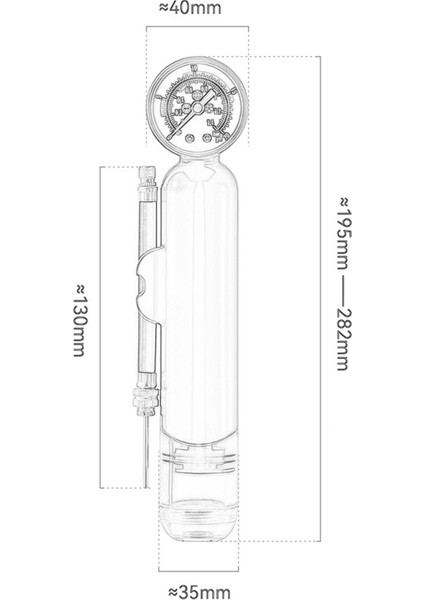 Basınç Top I Dayanıklı Çok Amaçlı Yağmur Geçirmez Basketbol I Mavi (Yurt Dışından) fiyatları