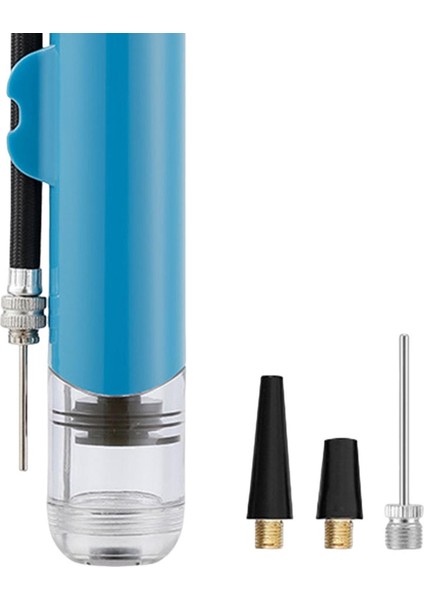 Basınç Top I Dayanıklı Çok Amaçlı Yağmur Geçirmez Basketbol I Mavi (Yurt Dışından) fırsatları