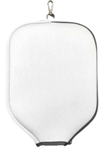 Dış I Için Pickleball Kılıfı (Yurt Dışından)