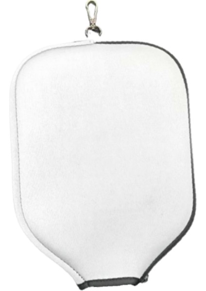 Dış I Için Pickleball Kılıfı (Yurt Dışından) fiyatları