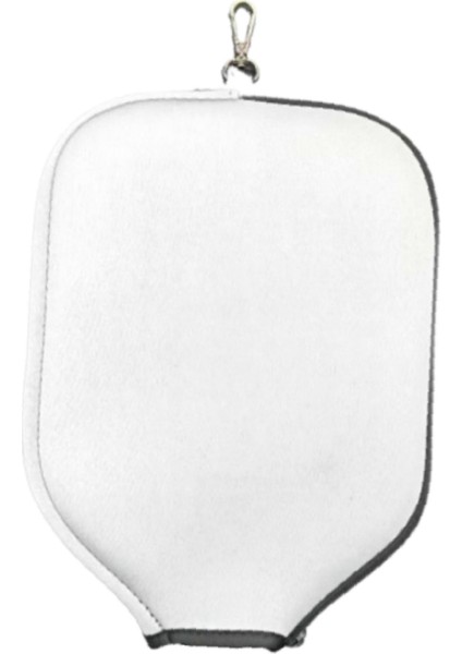 Dış I Için Pickleball Kılıfı (Yurt Dışından) modelleri