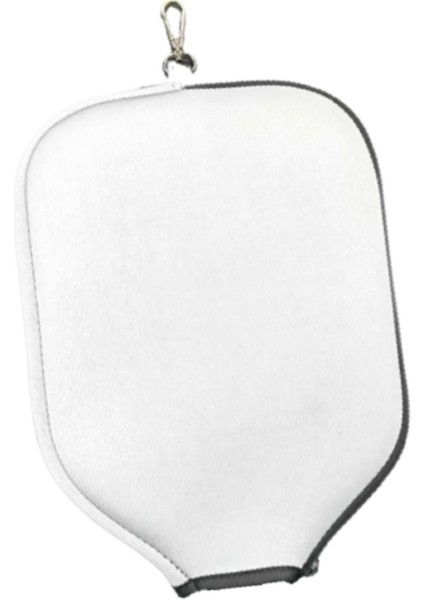 Dış I Için Pickleball Kılıfı (Yurt Dışından) fırsatları