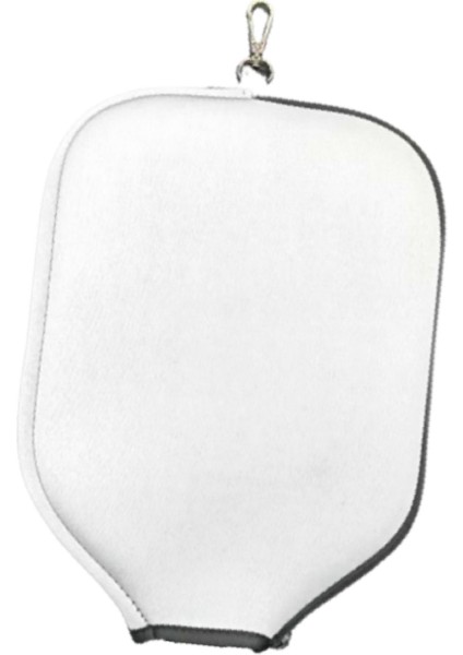 Dış I Için Pickleball Kılıfı (Yurt Dışından) indirimleri