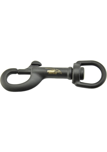 Küçük Paslanmaz Çelik O-D Ivatası 75MM (3") Tüplü Dalış (Yurt Dışından) fiyatları