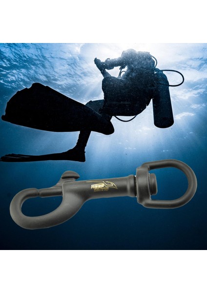 Küçük Paslanmaz Çelik O-D Ivatası 75MM (3") Tüplü Dalış (Yurt Dışından) modelleri