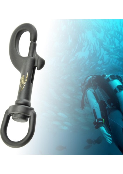 Küçük Paslanmaz Çelik O-D Ivatası 75MM (3") Tüplü Dalış (Yurt Dışından) fırsatları