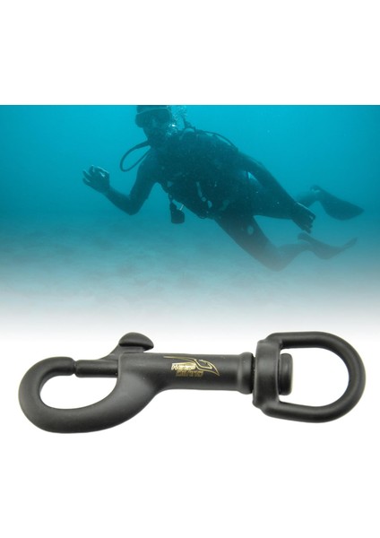 Küçük Paslanmaz Çelik O-D Ivatası 75MM (3") Tüplü Dalış (Yurt Dışından) indirimleri