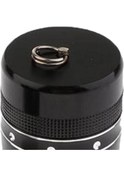 Ğı Takımı I 22MM (Yurt Dışından)
