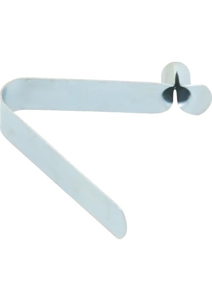 5 Kayık Kürek Klipler Paslanmaz Çelik Çadır Bueco Kayı.3 mm x 9 mm Kırmızı (Yurt Dışından) indirimleri