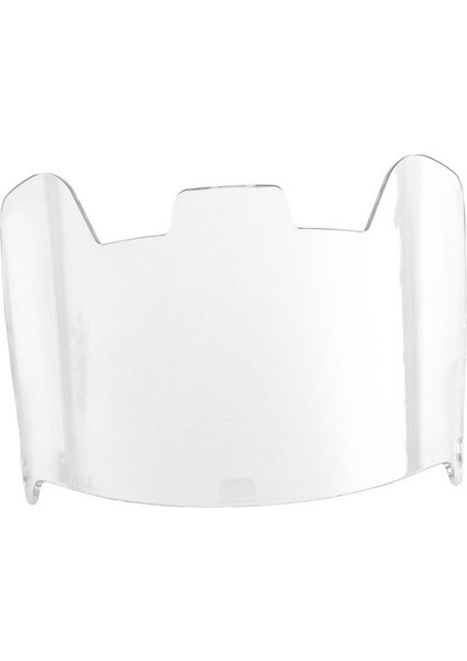 Şkinler Için Vizörü Dayanıklı Vizörü Şeffaf (Yurt Dışından) modelleri