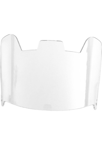 Şkinler Için Vizörü Dayanıklı Vizörü Şeffaf (Yurt Dışından) fırsatları