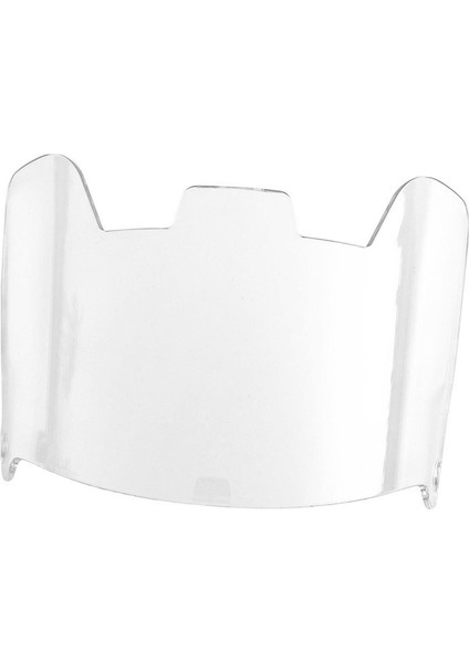 Şkinler Için Vizörü Dayanıklı Vizörü Şeffaf (Yurt Dışından) indirimleri