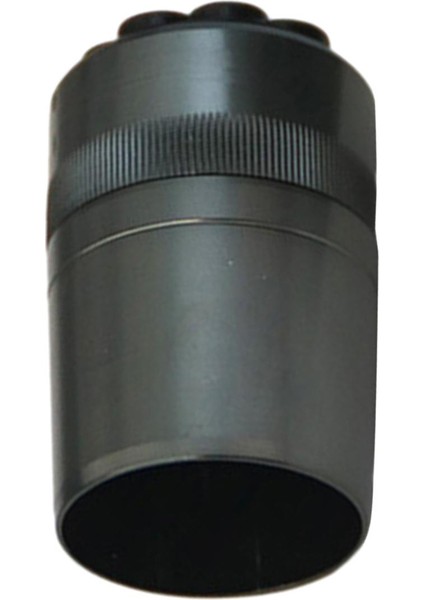 Drenaj Deliğ Ğı Alüminyum Alaşım Takımı Aksesuarı 42MM (Yurt Dışından) fırsatları