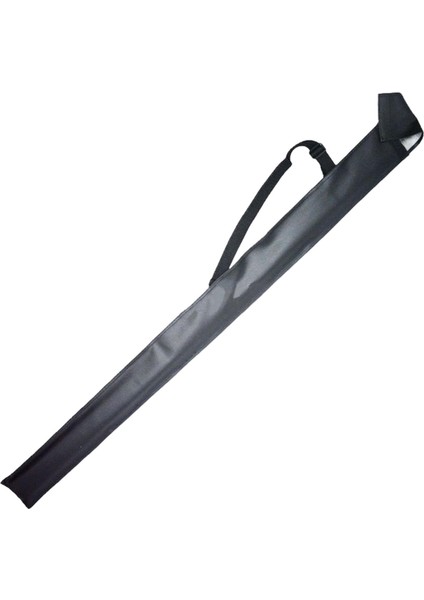Havuz Cue Stick Taşıma Çantası Omuzlu Evrensel Aşınmaya Dayanıklı Dayanıklı (Yurt Dışından)