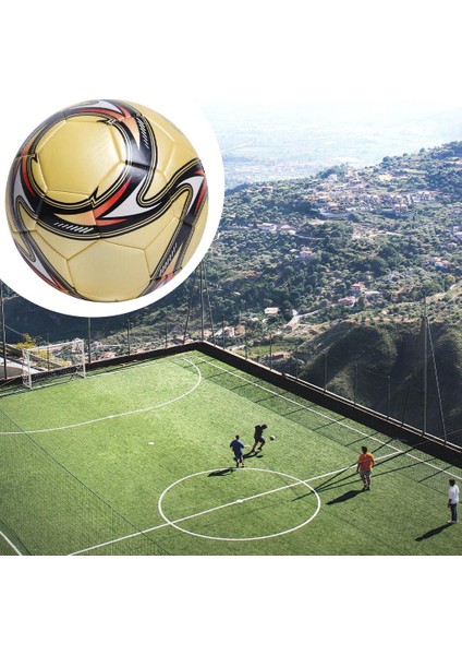 5 Sarı (Yurt Dışından) fiyatları