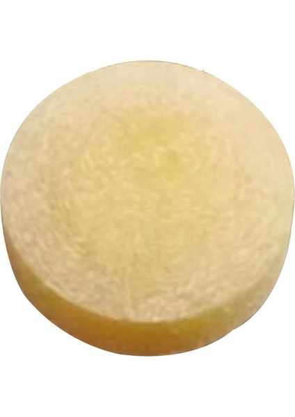 Havuz Isteka Ucu Isteka Ucu Isteka Parçaları Snooker Isteka Ucu I 13MM (Yurt Dışından)