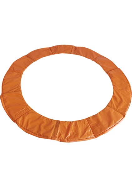 Trambolin Trambolin Dış Çevre Kalın Trambolin Dolgu 8ft (Yurt Dışından)
